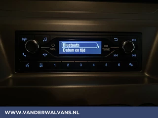 Ford Transit Custom - afbeelding nr 14