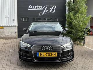 Audi A3 Audi A3 Sportback 1.4 e-Tron PHEV | B&O | TREKHAAK | NL-AUTO - afbeelding nr 2