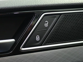 Volkswagen Passat - afbeelding nr 23