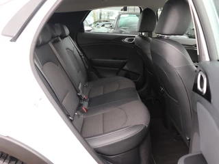 Kia XCeed - afbeelding nr 8