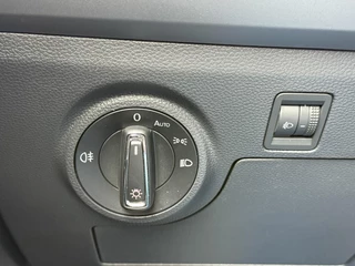 SEAT Ibiza SEAT Ibiza 1.0 TSI Style Business Intense | CAMERA | NAVI | ECC - afbeelding nr 8