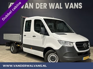 Mercedes-Benz Sprinter - 211033244-0