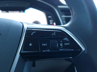 Audi A6 Audi A6 Avant 45 TFSI Business edition | Memory | BTW | Navigatie | - afbeelding nr 19