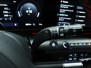 Hyundai Kona Hyundai Kona N Line 65.4 kWh | 360 graden camera | Navigatie | Cruise control - afbeelding nr 27
