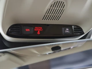 Volvo V40 Volvo V40 1.5 T2 Nordic+ | Stoelverwarming | Panodak | Stoelgeheugen | - afbeelding nr 30