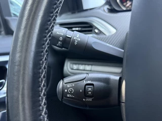 Peugeot 2008 Peugeot 2008 1.2 PureTech Allure Pano,Navi,Trekhaak,Pdc,Clima,Cruise,110pk,Lmv,Apk tot 12-2025 - afbeelding nr 25