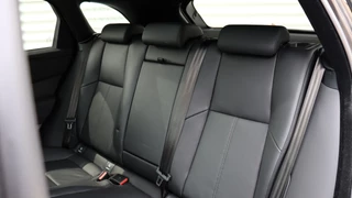 Land Rover Range Rover Velar Land Rover Range Rover Velar 2.0 P400e R-Dynamic SE | Meridian | Panoramadak | Black Exterior Pack | Stuurwielverwarming - afbeelding nr 28