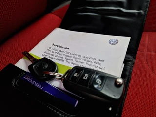 Volkswagen up! Volkswagen Up! 1.0 cross up! AIRCO | NAVI | STOELVERWARMING - afbeelding nr 24