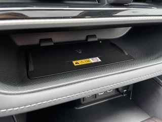 Toyota Highlander - afbeelding nr 31