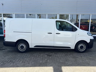 Opel Vivaro - afbeelding nr 7