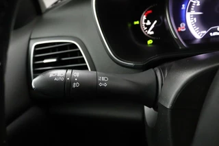 Renault Mégane Estate Renault Megane Estate 1.3 TCe Bose 140 PK | Navi |Camera | - afbeelding nr 19
