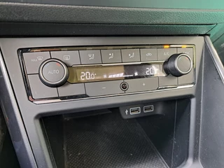 Volkswagen Polo - afbeelding nr 5