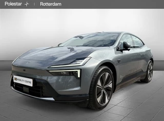 Polestar 4 - 247291414-0