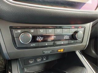 SEAT Arona SEAT Arona 1.0 TSI FR LAUNCH EDITION Navi | Carplay | LED | Beats Audio - afbeelding nr 17