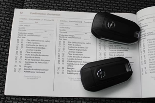 Opel Grandland |Navi|Camera| - afbeelding nr 20