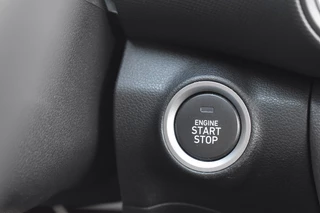 Hyundai Kona Hyundai Kona 1.0 T-GDI Fashion Navi/Cam/17