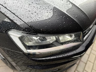 Volkswagen Tiguan Volkswagen Tiguan 1.5 TSI ACT Comfortline Business Automaat - afbeelding nr 16