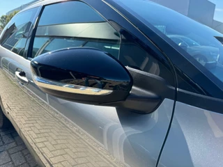 Citroën C4 Cactus Citroën C4 Cactus 1.2 PureTech Business Airco werkt niet - afbeelding nr 7