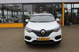 Renault Kadjar - afbeelding nr 17