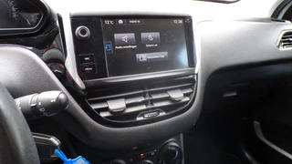 Peugeot 208 Navi.Pdc.Airco.Cruise.Electr.pakket - afbeelding nr 13