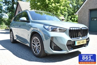 BMW X1 - 160313499-0