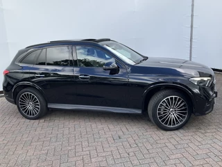 Mercedes-Benz GLC - afbeelding nr 55