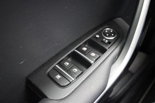 Kia ProCeed Kia ProCeed SW 1.0 T-GDI GT-Line Edition - Carplay, Camera, Clima - afbeelding nr 32