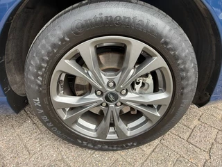 Ford Kuga - afbeelding nr 12