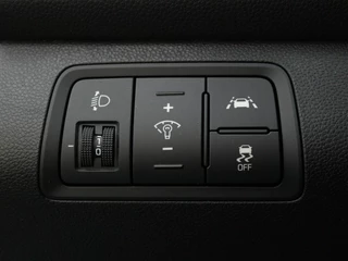 Hyundai i20 - afbeelding nr 24
