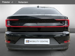 Polestar 2 - afbeelding nr 32