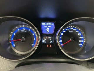 Hyundai i30 Hyundai i30 1.4 |Airco|Lichtmetaal| - afbeelding nr 18
