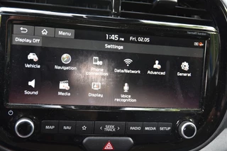 Kia e-Soul | 204PK | LEDER | CAMERA | CARPLAY - afbeelding nr 13