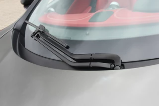 McLaren 650S McLaren 650S 3.8 Spider NEW | Lift | Carbon | Ceramic | Technology - afbeelding nr 47