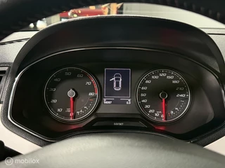 SEAT Arona Seat Arona 1.0 TSI Xcellence Business DSG | CAMERA | CARPLAY - afbeelding nr 41