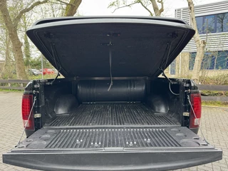 Dodge Ram 1500 - afbeelding nr 16
