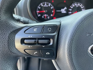 Kia Picanto - afbeelding nr 14