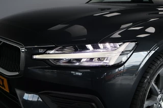 Volvo V60 - afbeelding nr 8