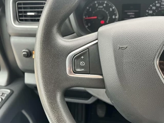Renault Master Renault Master T35 2.3 dCi 135 L2H2 3500kg Trekhaak/Cruise/Navi/PDC/Bluetooth - afbeelding nr 32