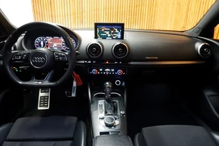 Audi A3 - afbeelding nr 25