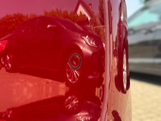 Nissan Micra Nissan Micra 1.0 IG-T Acenta TREKHAAK / CAMERA / CARPLAY / 4-SEIZ. BAND / STOELVERW. / ZEER NETJES - afbeelding nr 37