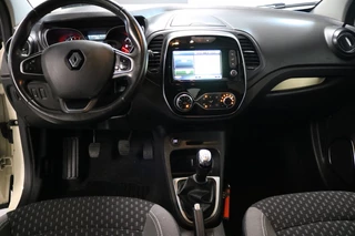 Renault Captur - afbeelding nr 11