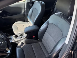 Kia Niro - afbeelding nr 7