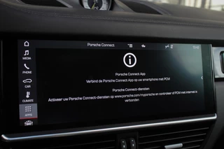 Porsche Cayenne Porsche Cayenne 3.0 E-Hybrid | Sport Chrono | Pano | HUD | Origineel NL Auto! - afbeelding nr 25