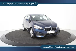 BMW 2 Serie BMW 2 Serie Active Tourer 225 xe Hybride *1ste Eigenaar*Park assist* - afbeelding nr 6