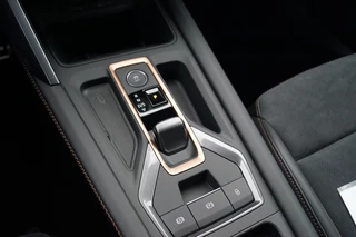 CUPRA Leon CUPRA Leon VZ 1.5e-Hybrid 272pk Performance /Panodak /19 Inch Lm/Intelligent Drive - afbeelding nr 20