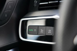 Audi A6 Audi A6 Avant 55 TFSI e Quattro Competition - Vol uitgevoerd - Dealer onderhouden - Panoramisch schuif/kanteldak - 3 x S-Line - Semi elektrische trekhaak - Matrix - 20'' - - afbeelding nr 47