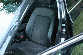 Volkswagen Passat Volkswagen Passat Variant 1.4 TSI PHEV GTE Business - afbeelding nr 10