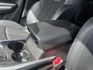 Renault Kadjar - afbeelding nr 37