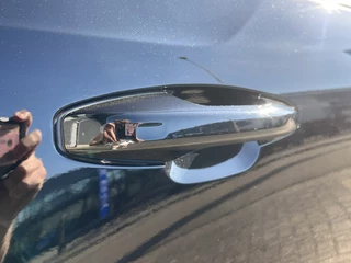 Volvo XC40 - afbeelding nr 36