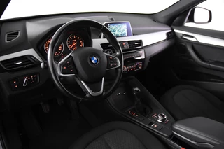 BMW X1 - afbeelding nr 20